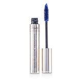 By Terry Mascara Terrybly Growth Booster Mascara - # 3 Terrybleu 8ml/0.27oz