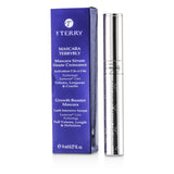 By Terry Mascara Terrybly Growth Booster Mascara - # 1 Black Parti-Pris