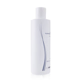 Jan Marini C-Esta Cleansing Gel
