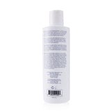 Jan Marini C-Esta Cleansing Gel