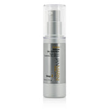 Jan Marini C-Esta Serum Oil Control