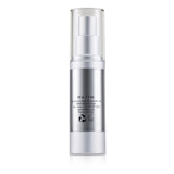 Jan Marini C-Esta Face Cream