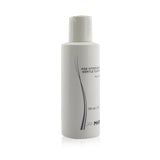 Jan Marini Age Intervention Gentle Cleanser