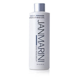 Jan Marini Benzoyl Peroxide Acne Treatment Wash 2.5%