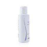 Jan Marini Clean Zyme Papaya Cleanser