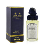 Penhaligon's Douro Eau De Portugal Cologne Spray 50ml/1.7oz