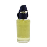 Penhaligon's Douro Eau De Portugal Cologne Spray 50ml/1.7oz
