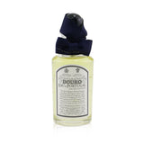 Penhaligon's Douro Eau De Portugal Cologne Spray 50ml/1.7oz