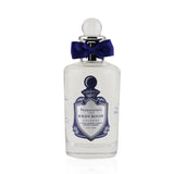 Penhaligon's Endymion Cologne Spray 100ml/3.4oz
