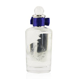 Penhaligon's Endymion Cologne Spray 100ml/3.4oz