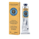 L'Occitane Shea Butter Hand Cream