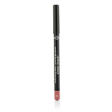 Giorgio Armani Smooth Silk Lip Pencil - #04