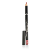 Giorgio Armani Smooth Silk Lip Pencil - #04