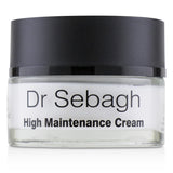 Dr. Sebagh High Maintenance Cream