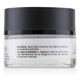 Dr. Sebagh High Maintenance Cream