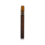 Cuba Cuba Jungle Tiger Eau De Parfum Spray