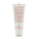 Clarins Extra Firming Body Lotion