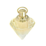 Chopard Brilliant Wish Eau De Parfum Spray