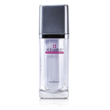 Cellex-C Age Less 15 Skin Signaling Serum