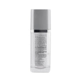 Cellex-C Age Less 15 Skin Signaling Serum