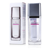 Cellex-C Age Less 15 Skin Signaling Serum