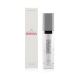 Cellex-C Age Less 15 Skin Signaling Serum