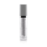Cellex-C Age Less 15 Skin Signaling Serum