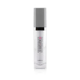 Cellex-C Age Less 15 Skin Signaling Serum