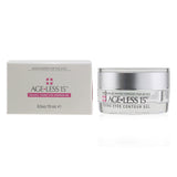 Cellex-C Age Less 15 Young Eyes Contour Gel