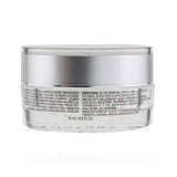 Cellex-C Age Less 15 Young Eyes Contour Gel