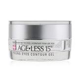 Cellex-C Age Less 15 Young Eyes Contour Gel
