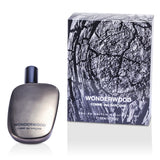 Comme des Garcons Wonderwood Eau De Parfum Spray