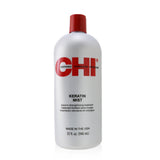 CHI Keratin Mist Leave-In Strengthening Treatment