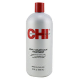 CHI Ionic Color Lock Treatment