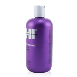 CHI Magnified Volume Conditioner