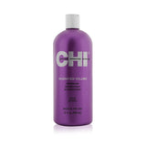CHI Magnified Volume Conditioner