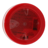 CHI Twisted Fabric (Finishing Paste)