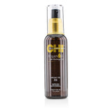CHI Argan Oil Plus Moringa Oil (Argan Oil)