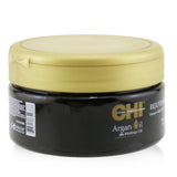 CHI Argan Oil Plus Moringa Oil Rejuvenating Masque