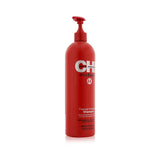 CHI CHI44 Iron Guard Thermal Protecting Shampoo