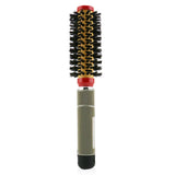 CHI Turbo Ceramic Round Boar Brush - Small (CB05)