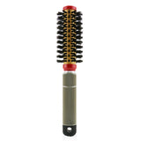 CHI Turbo Ceramic Round Boar Brush - Small (CB05)