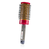 CHI Turbo Ceramic Round Nylon Brush - Jumbo (CB04)