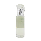 Sisley Eau De Sisley 2 Eau De Toilette Spray