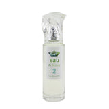 Sisley Eau De Sisley 2 Eau De Toilette Spray