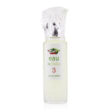 Sisley Eau De Sisley 3 Eau De Toilette Spray