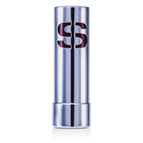 Sisley Phyto Lip Shine Ultra Shining Lipstick - # 13 Sheer Beige 3g/0.1oz