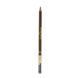 Sisley Phyto Sourcils Perfect Eyebrow Pencil (With Brush & Sharpener) - No. 04 Cappuccino 0.55g/0.019oz