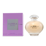 La Perla Divina Eau De Toilette Spray