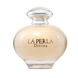 La Perla Divina Eau De Toilette Spray
